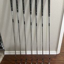 Callaway ROGUE ST Max Os   4 - P  AW