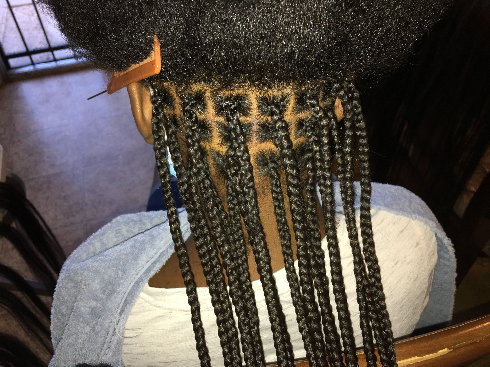 Braiding Hair for Sale in Las Vegas, NV OfferUp
