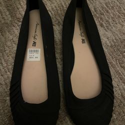 Women’s Flats Shoes
