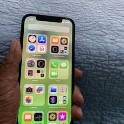 Working perfectly fine. ( just read description for more details). 