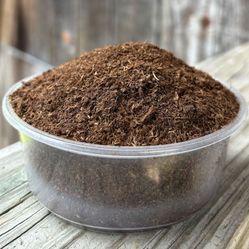 Professional Grade  Peat Moss  blend/ indoor outdoor plant garden potting mix soil dirt