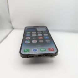 iPhone 14 Pro Max, unlocked for all carriers,256 gigabyte,black  color, great condition, 86% battery percentage.