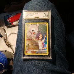 2022 Pokémon SWSH