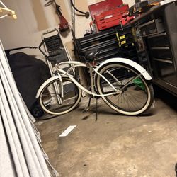 Beach Cruiser Good Brand