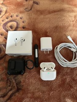 AirPods 4