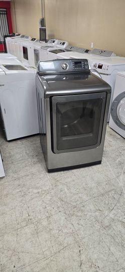 Druer samsung electric