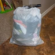 Mystery bundle clothes plus size XL women's