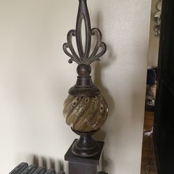 Decor