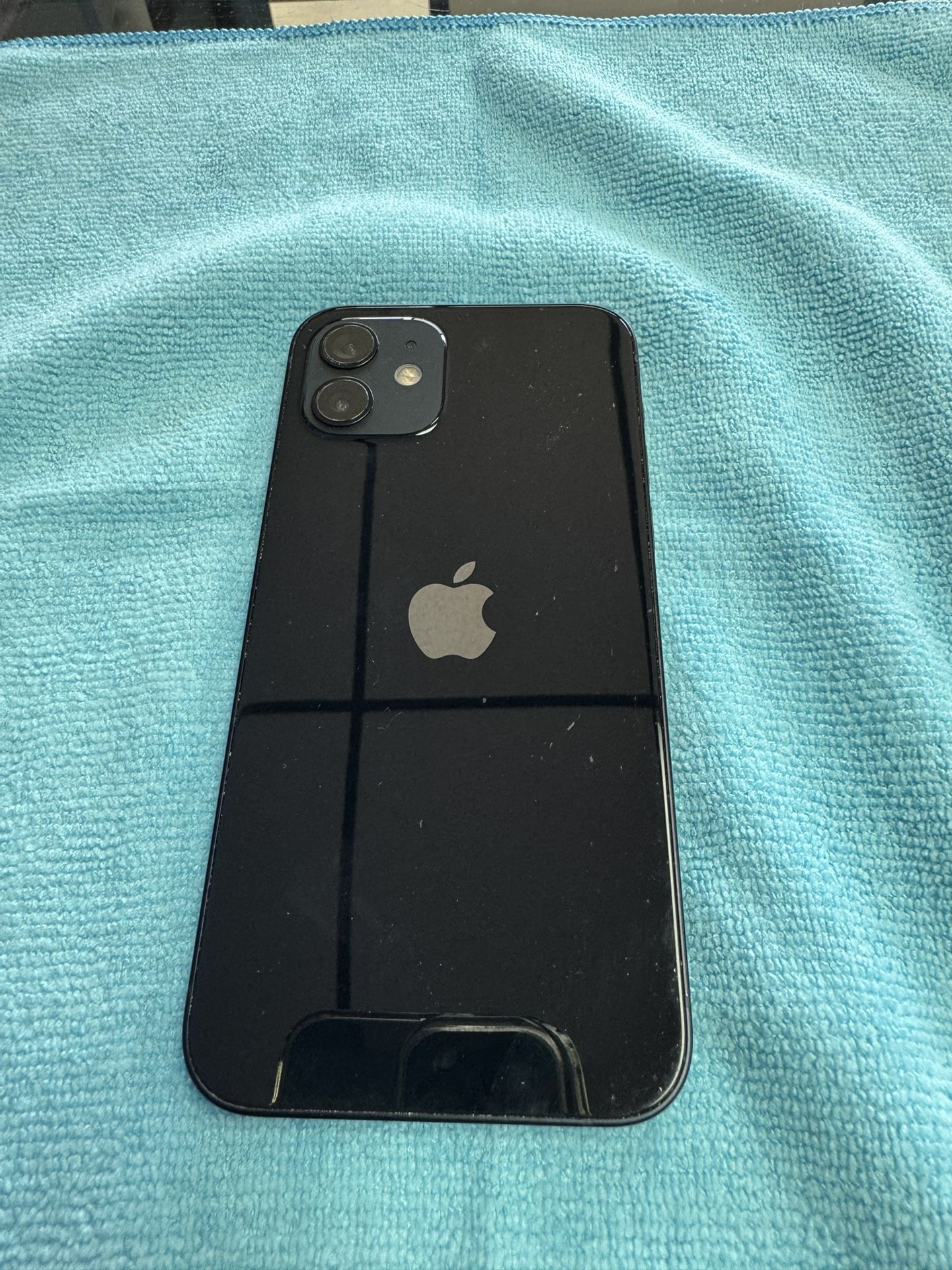 Iphone 12 64 Gb Unlocked