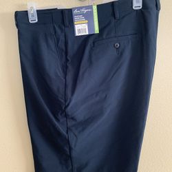 Men’s Shorts