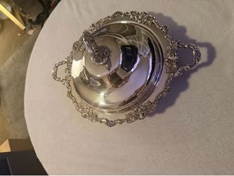 11 items for sale