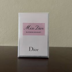 Miss Dior