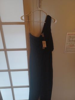 Lady's One Piece Large