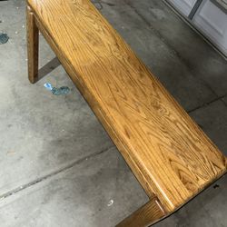 Tv Or Plant Table