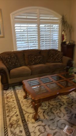 Furniture
