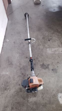 Stihl TMC wuiro 27