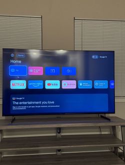 Sony 65 Inch 4K Ultra HD TV X90L