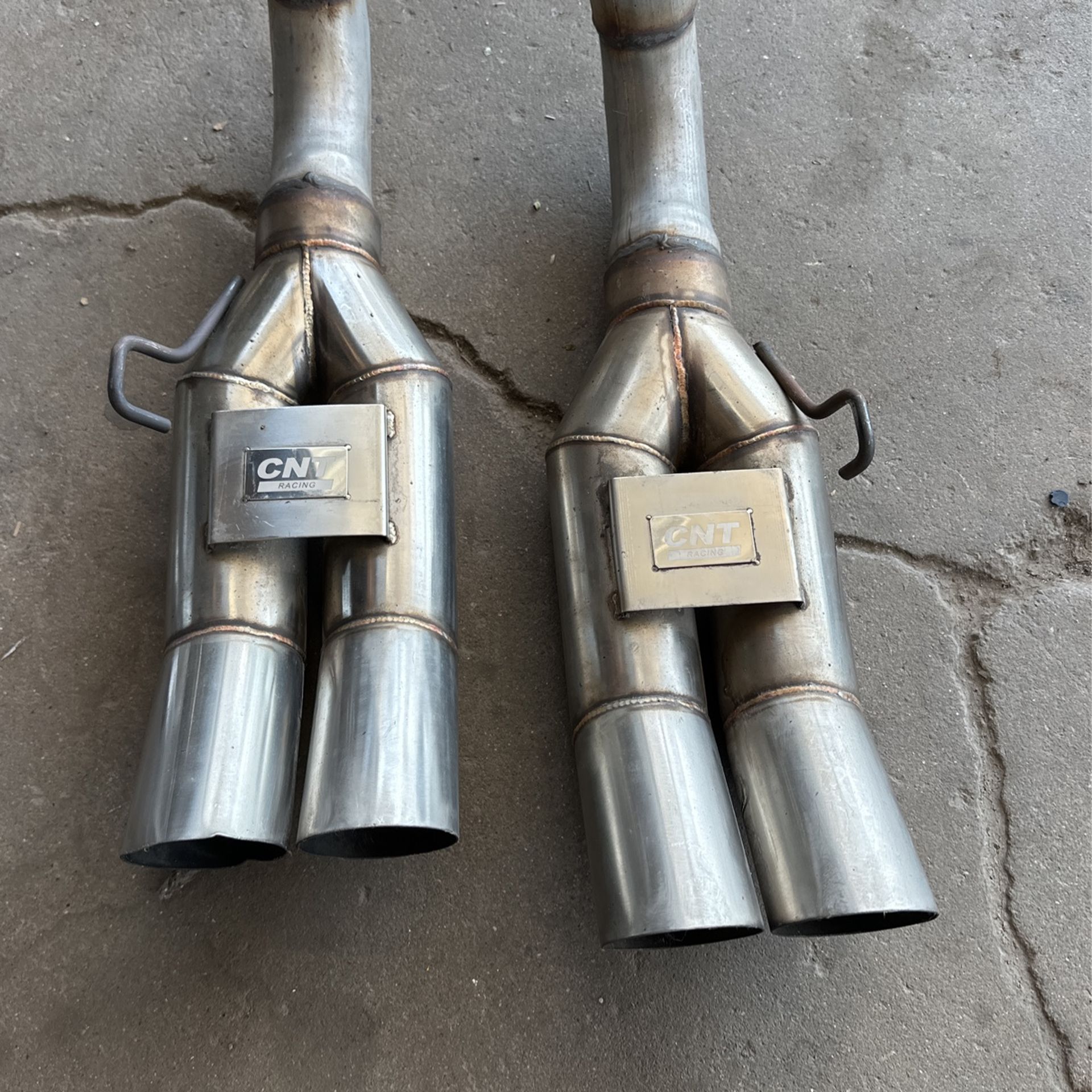 Custom Exhaust Tips For Sale In Tolleson AZ OfferUp Custom exhaust tips for sale in tolleson az offerup