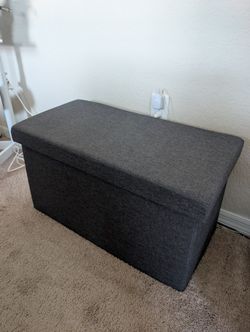 Folding Bed bench Bench