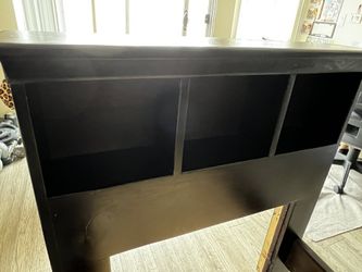 Small/Kids Size Bed