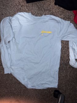 Homecoming 2024 Long Sleeve Shirt