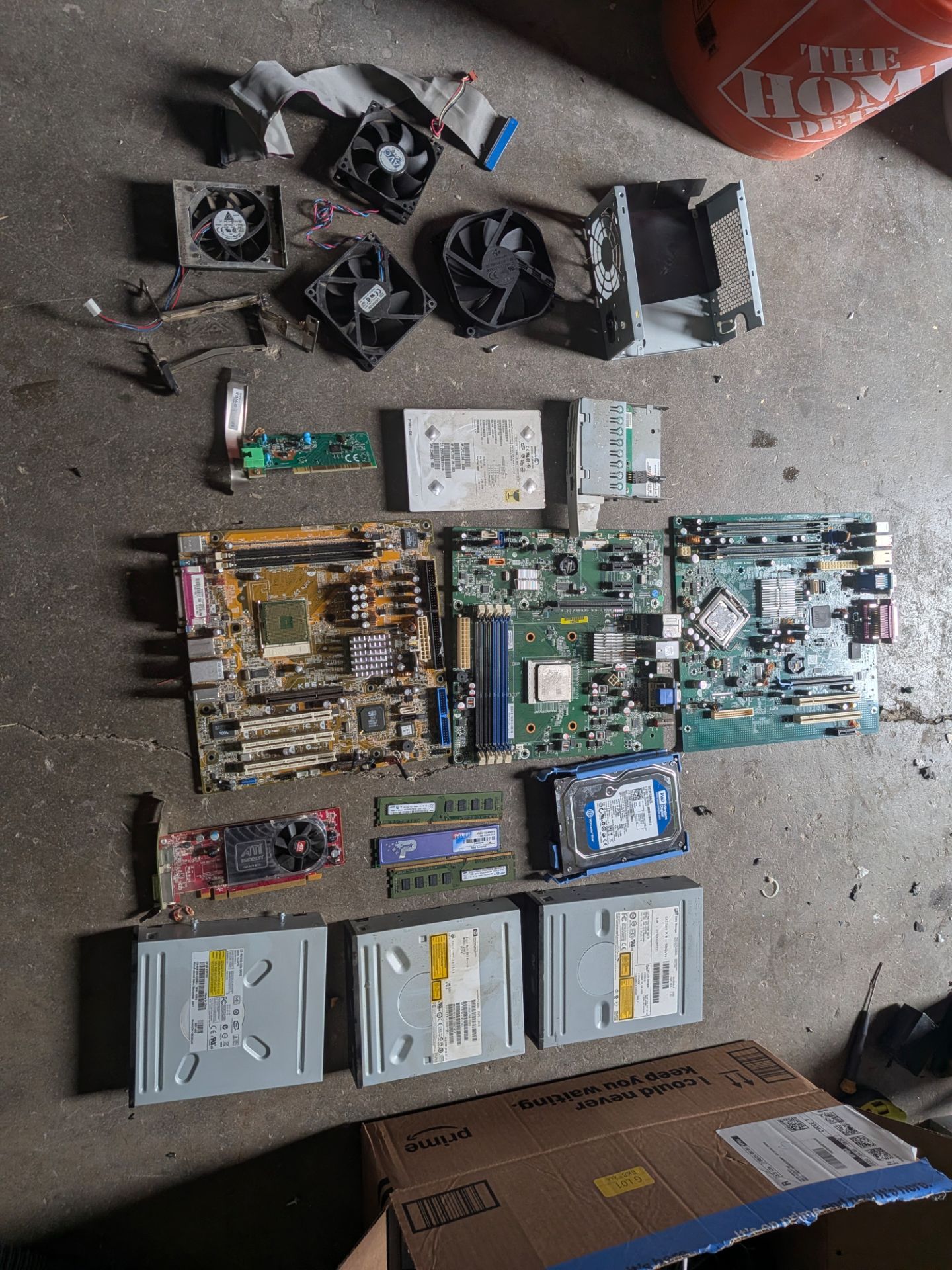 Image #1