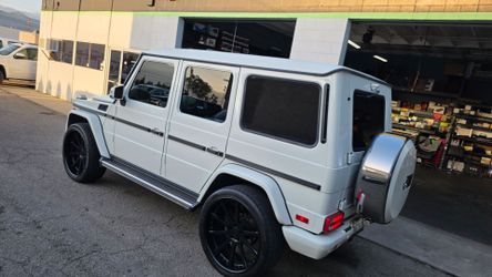 COVINA RADIO GUYS 🔊  🔊 🔊 Car Audio ✅️ Alarms ✅️ Window Tint ✅️ LED Lights ✅️ Troubleshooting ✅️ And Much More.  Sales And Installations 

SE HABLA 