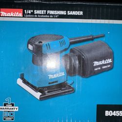 Makita