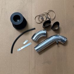 Short Ram Intake System Kit For 2014 2015 2016 VW Jetta 1.8T