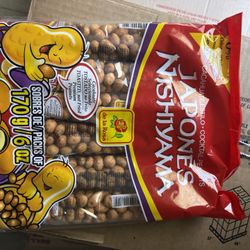Dulces A La Venta Y Barrato