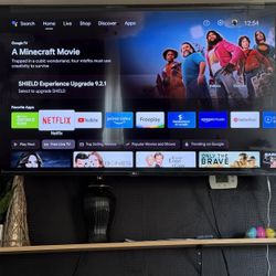 Used-Like New Moving Sale. Pick Up By Tuesday May 27, 2025. FIRST COME, FIRST SERVED