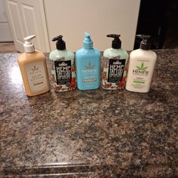 Everything MUST Go BUNDLE TAKE ALL For $40