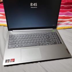 Lenovo Thinkbook 15.9 Inches Laptop Perfect Condition