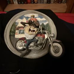 Tasmanian Devil Collection