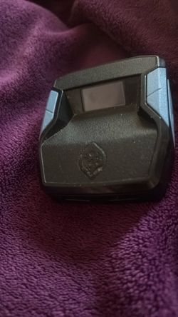 Cronus zen
