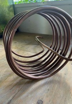 Wort Chiller