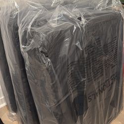 Lovesac Standard Seat Cushions x 6