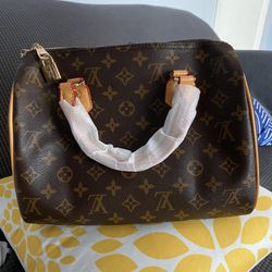 Handbags/body Bag