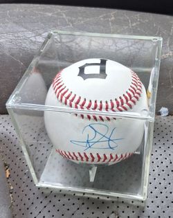 Ball