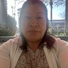 Brenda Yantuche