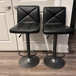 Bar Stools 