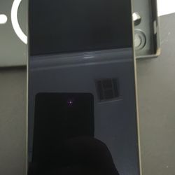 S24 Ultra 512gb Unlocked 