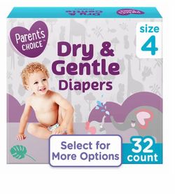 In need of free size 4 diapers and size 6-12 months boy clothes