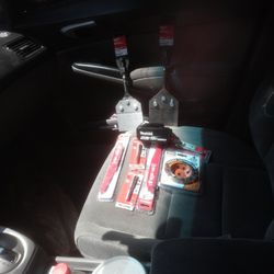 180 X Todo Es Lo Ke Pido