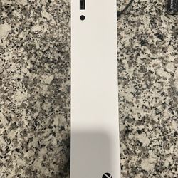 XBOX one series S 1TB