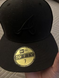 New Era Hats