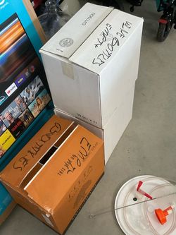 Beginning wine making equipment