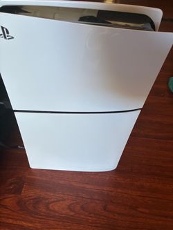 PS5 Bundle