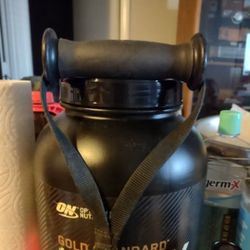 Heavy Duty Cable Curling Grip 