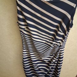 Preyty Dress